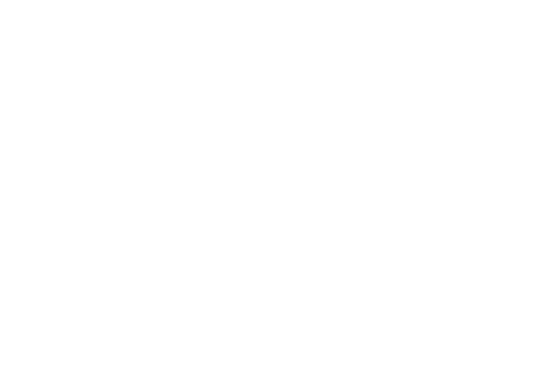 Capsalera Formulari